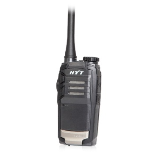 Bộ đàm HYT TC 320 (VHF)