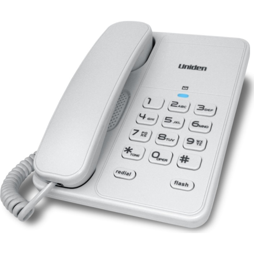 Điện thoại bàn UNIDEN AS-7202 